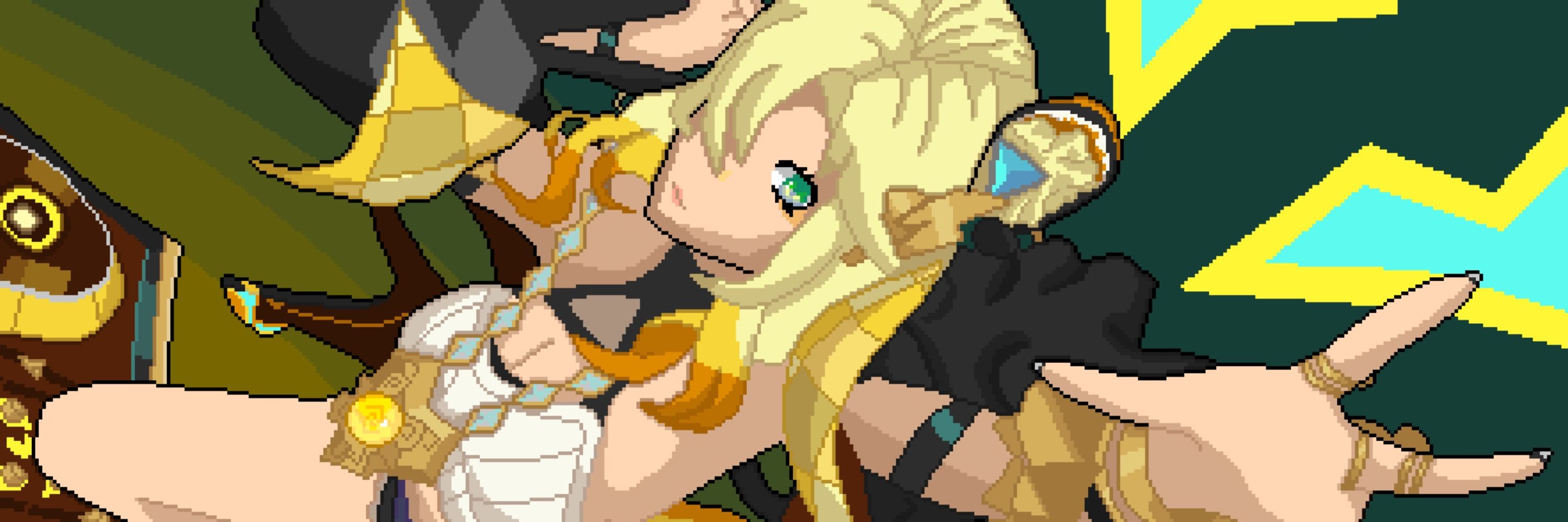 SheikDev