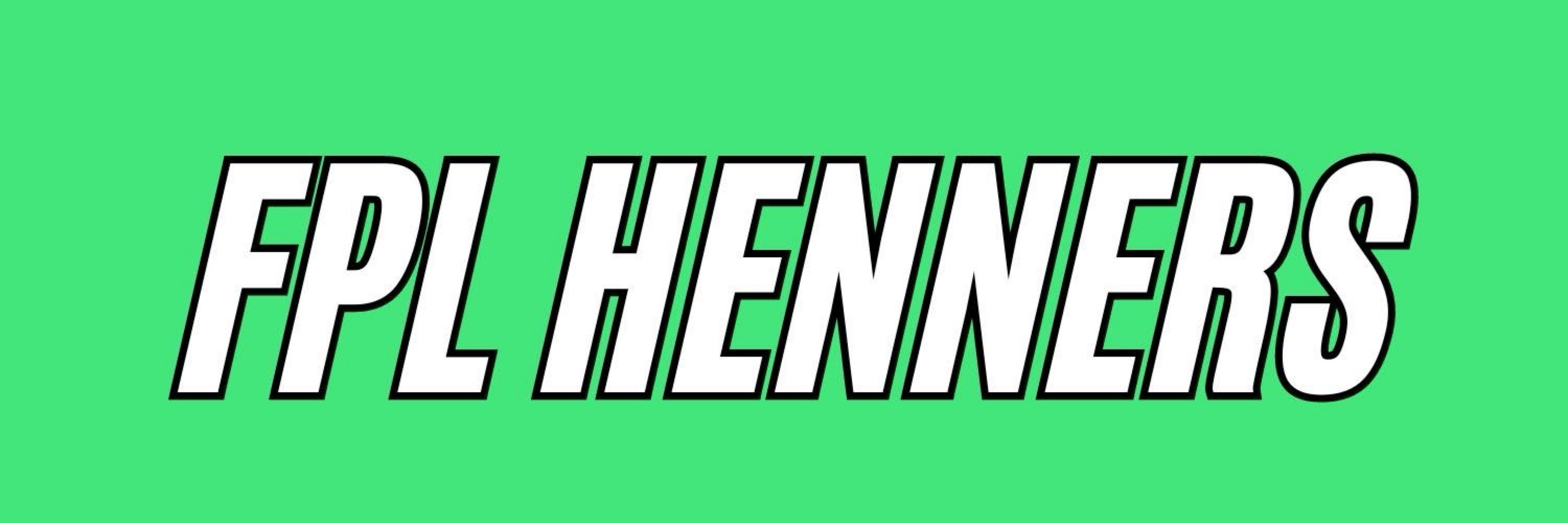 FPLHenners