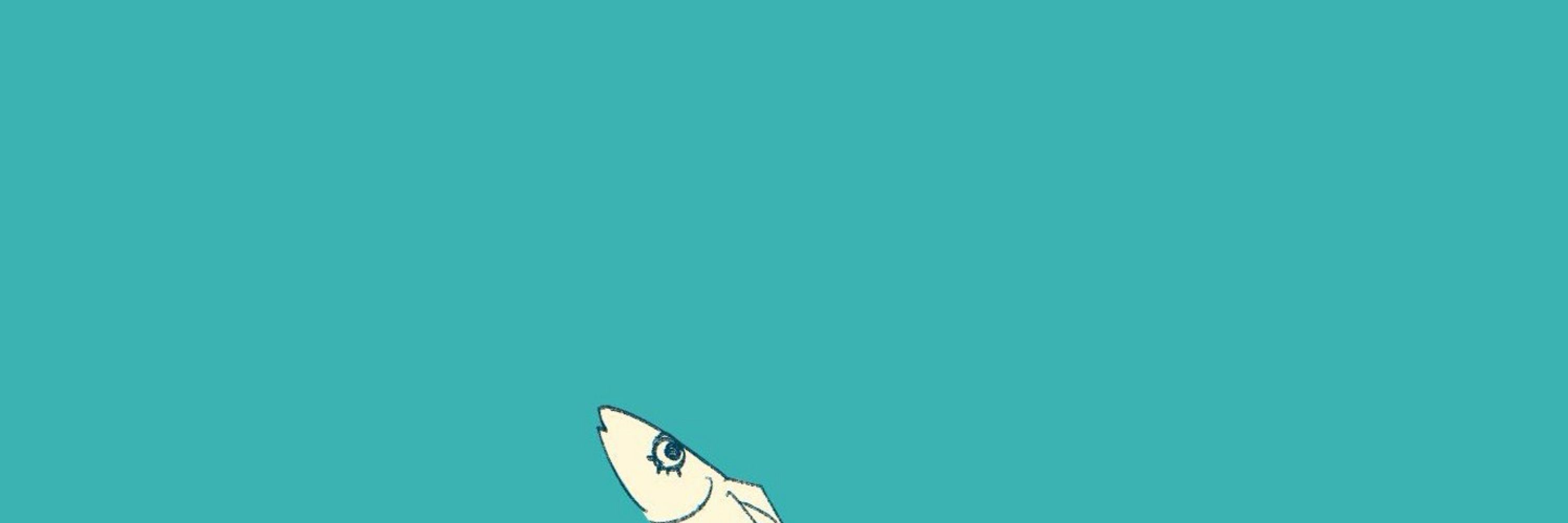 〜🐟〜