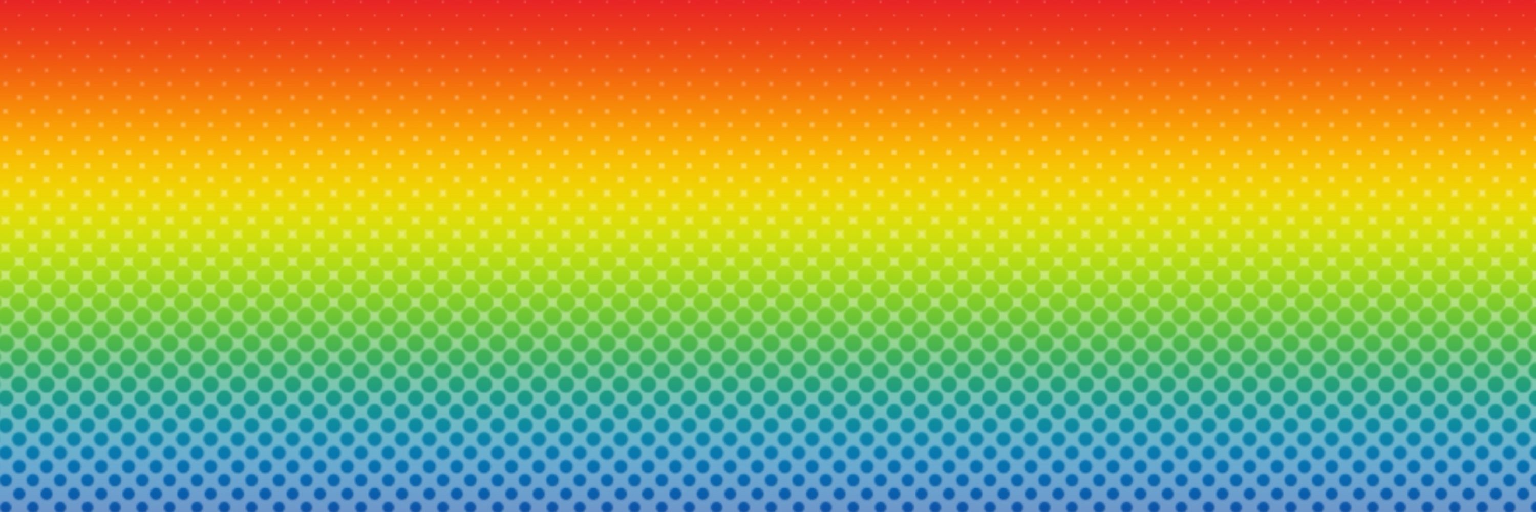 m0rbid_f0e