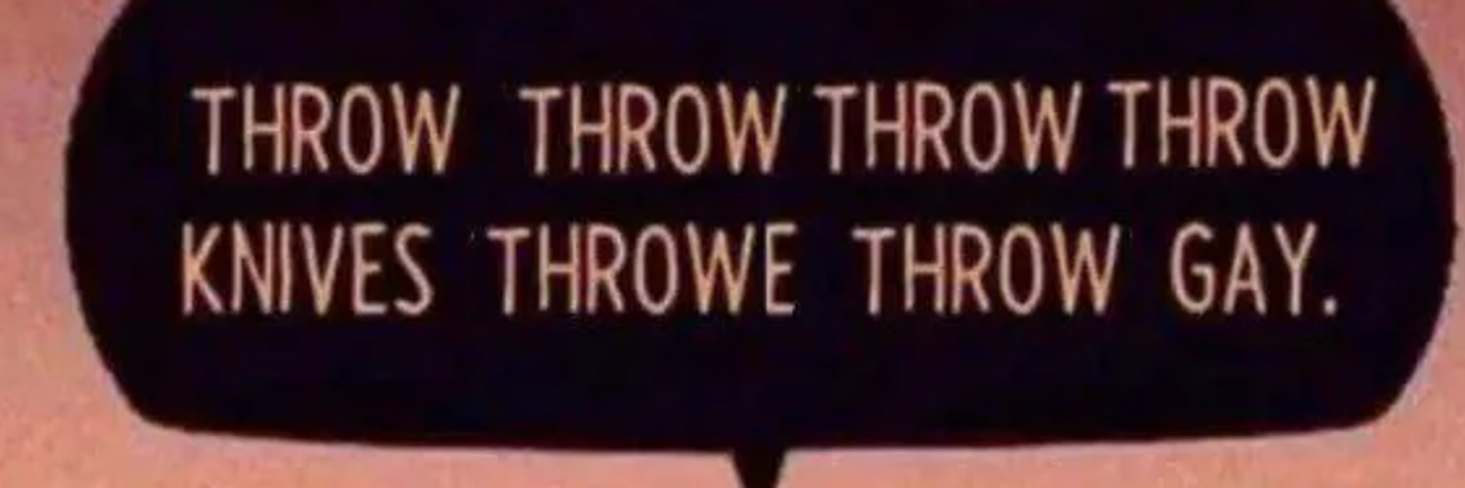 Thea