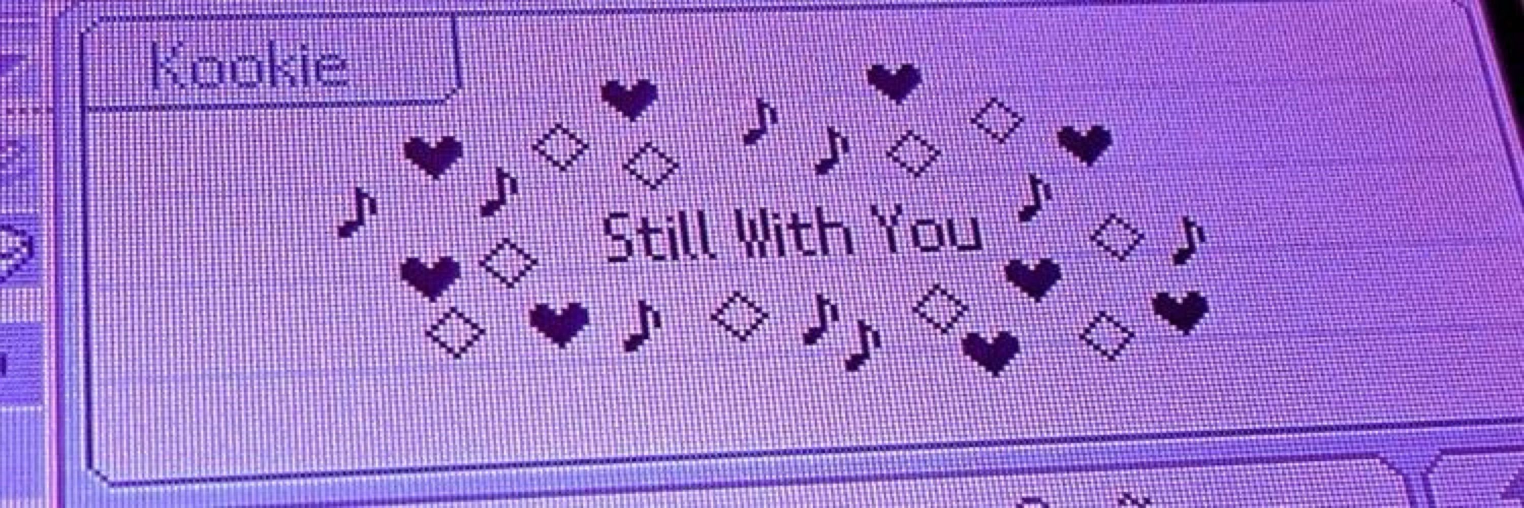 ˗ˏˋ🌷amida ✦ ´ˎ˗