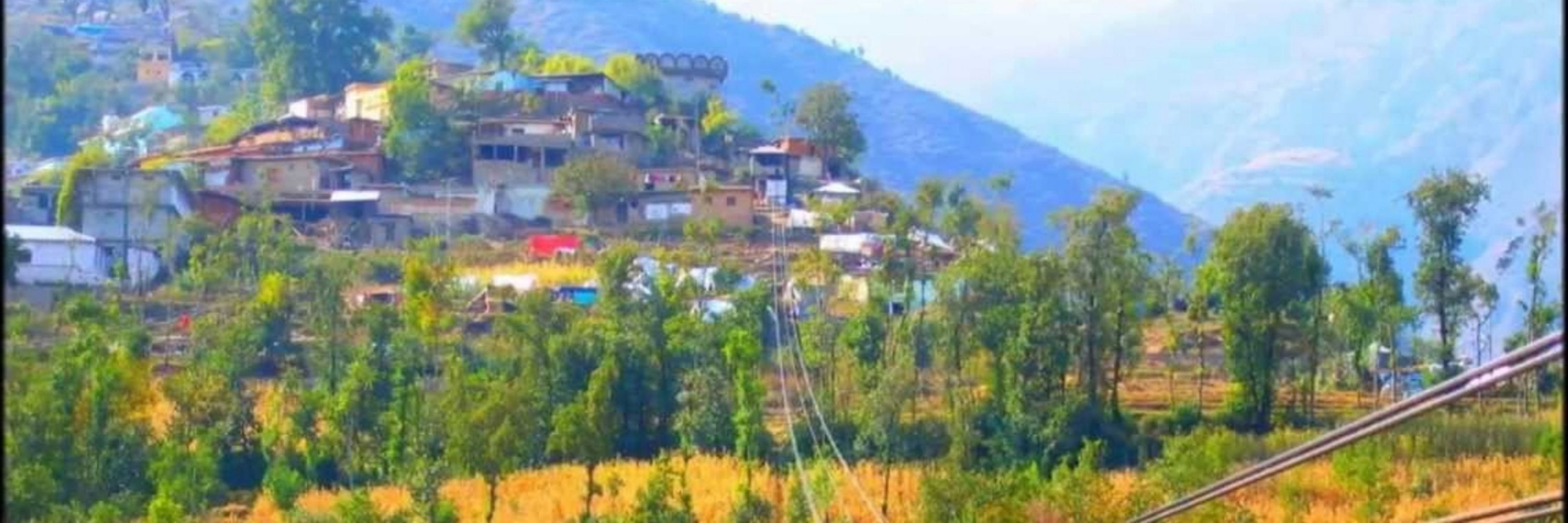 Agha khan