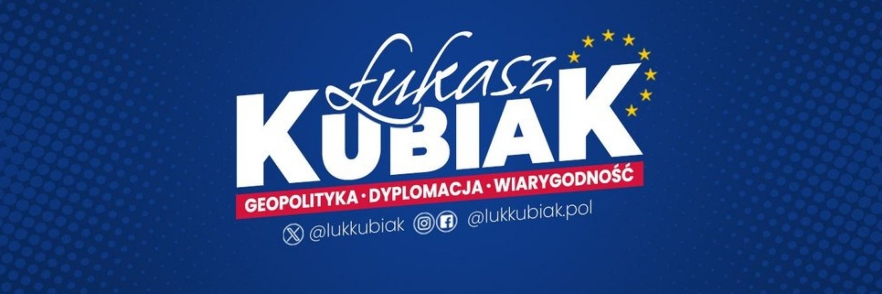 Łukasz Kubiak