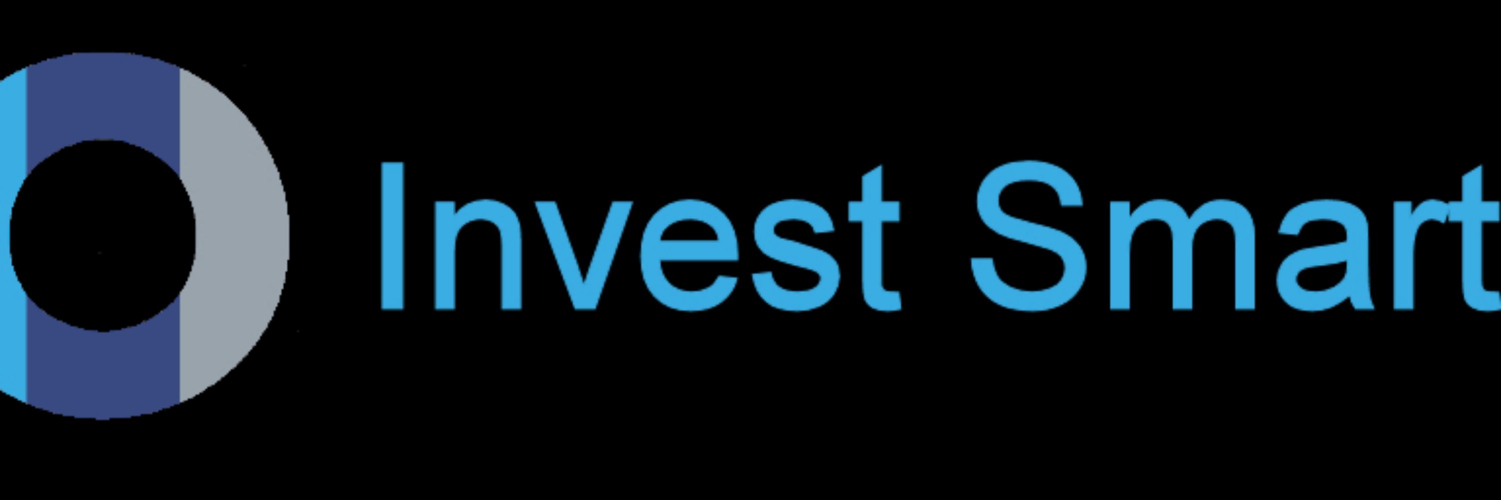 Invest Smarter