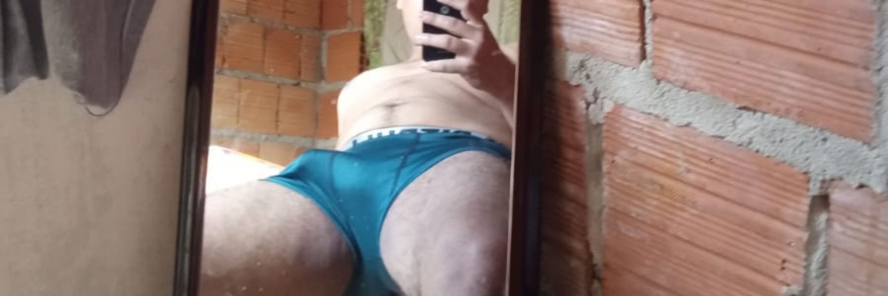 Parrudo