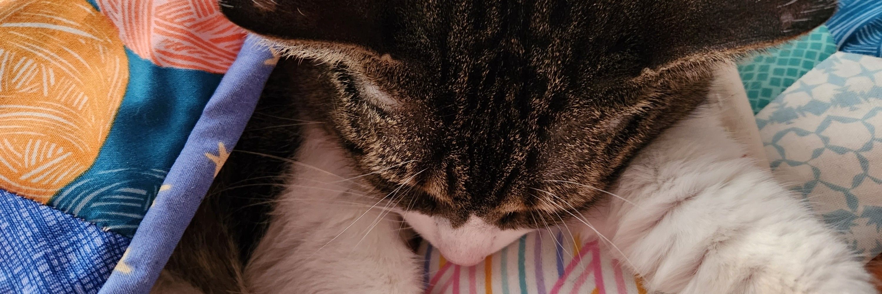 Roux