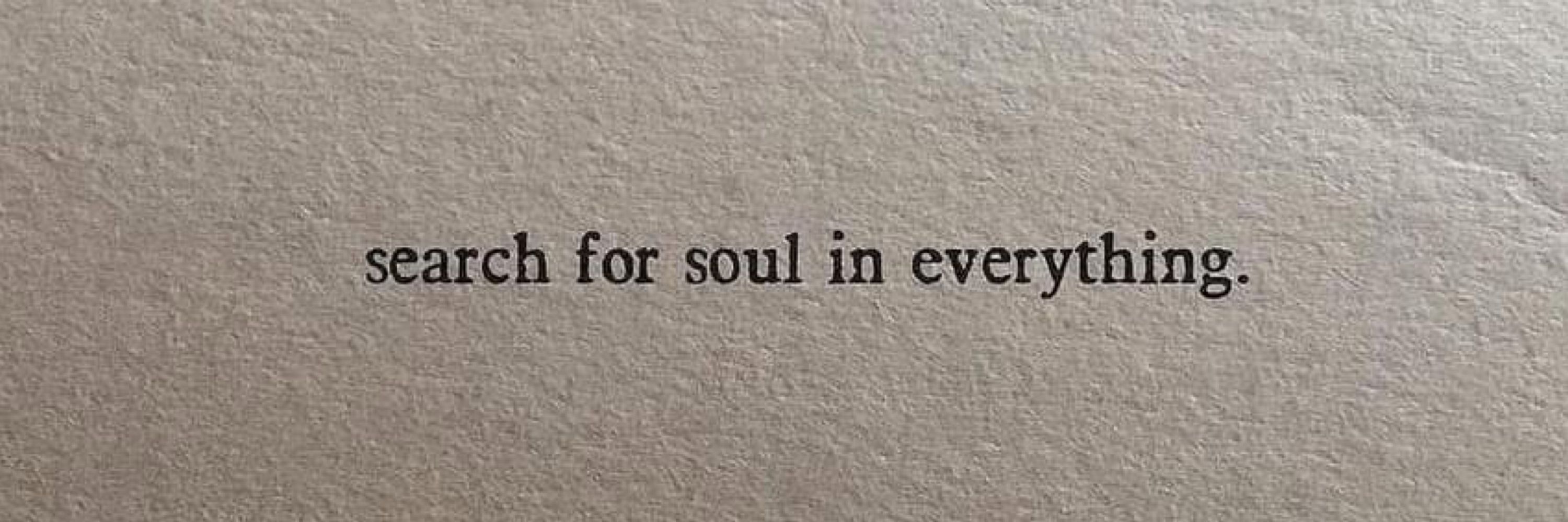 Arie 😇
