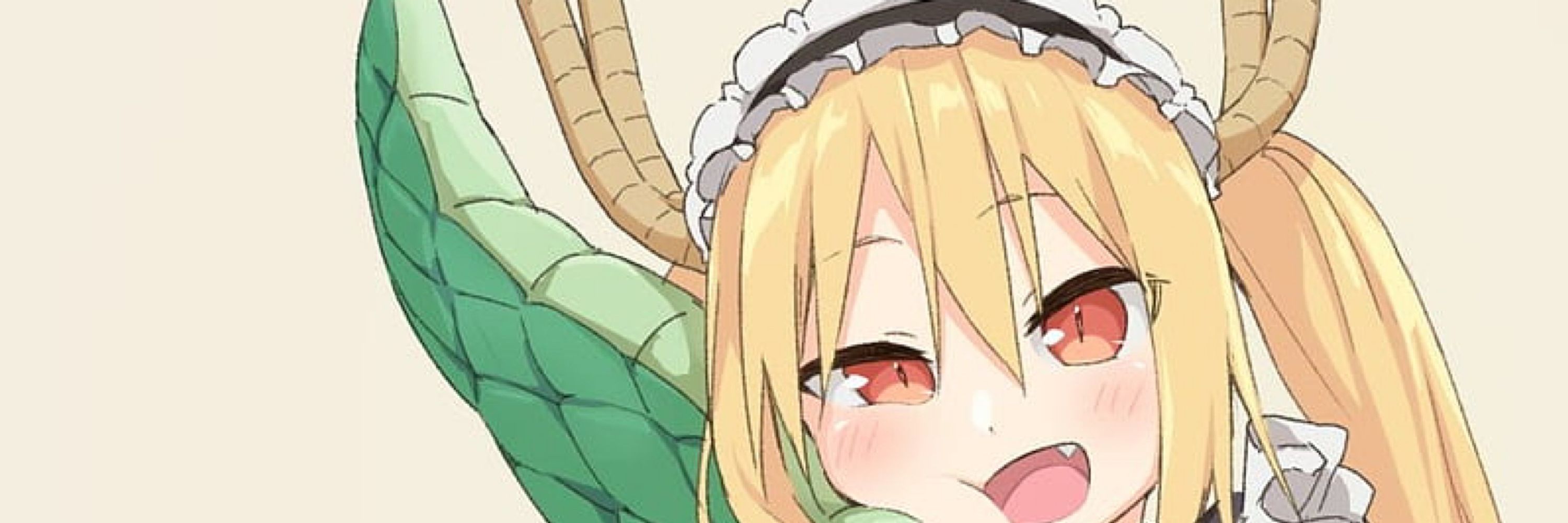 The Femboy Incubus