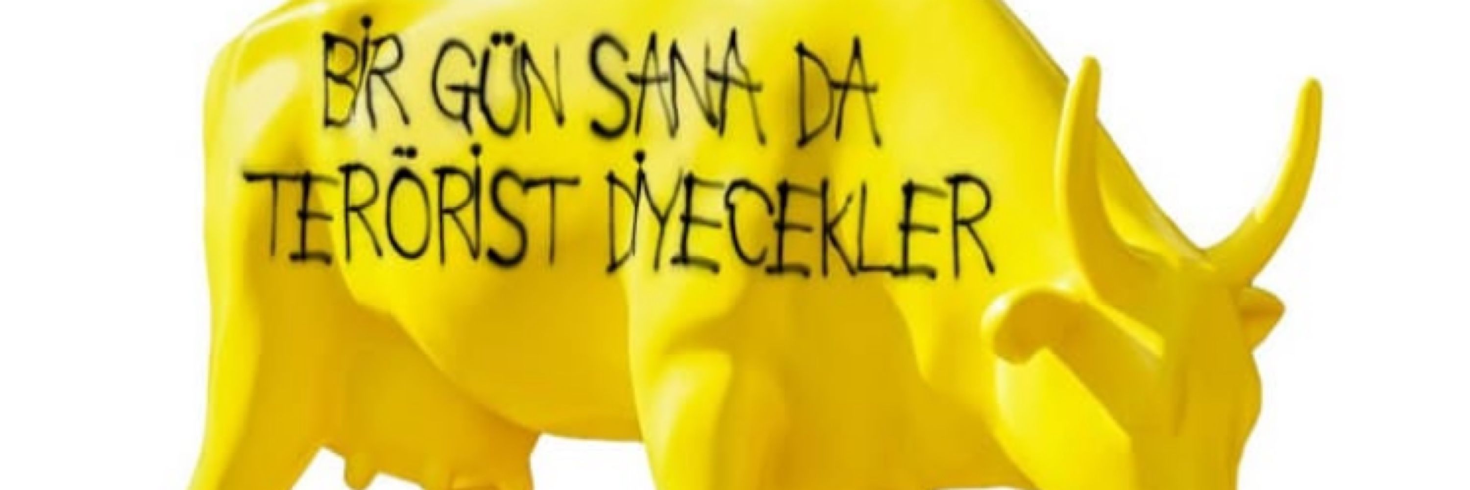 Buse