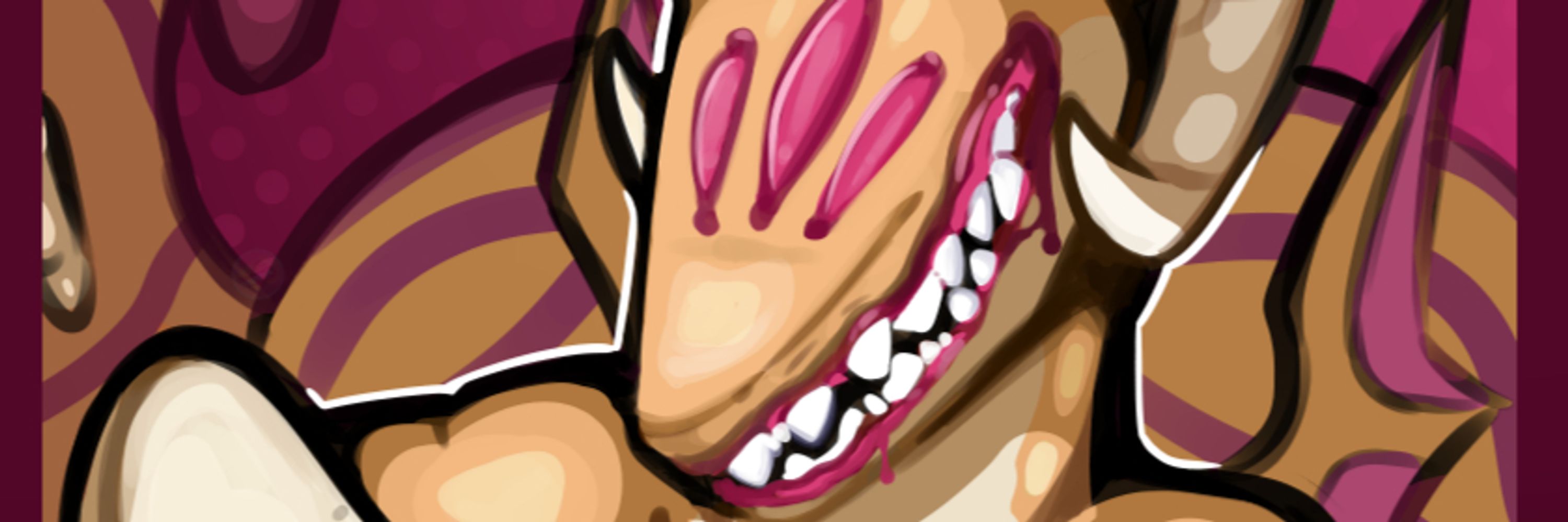 TakeABite