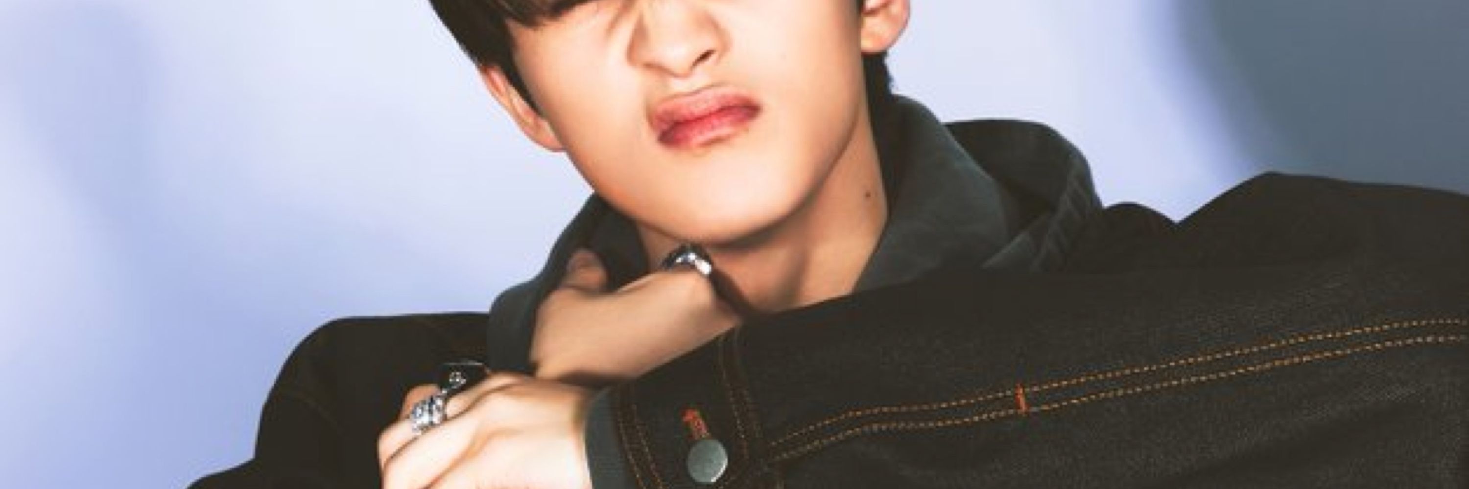 M15CH3F