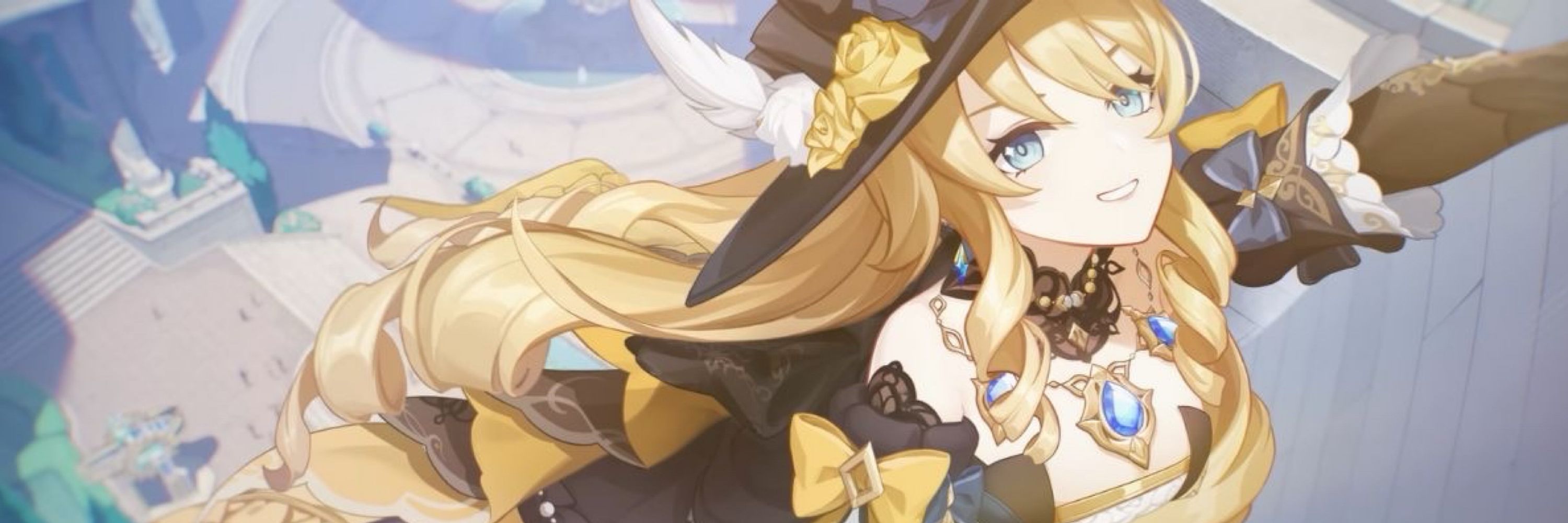Kat<3