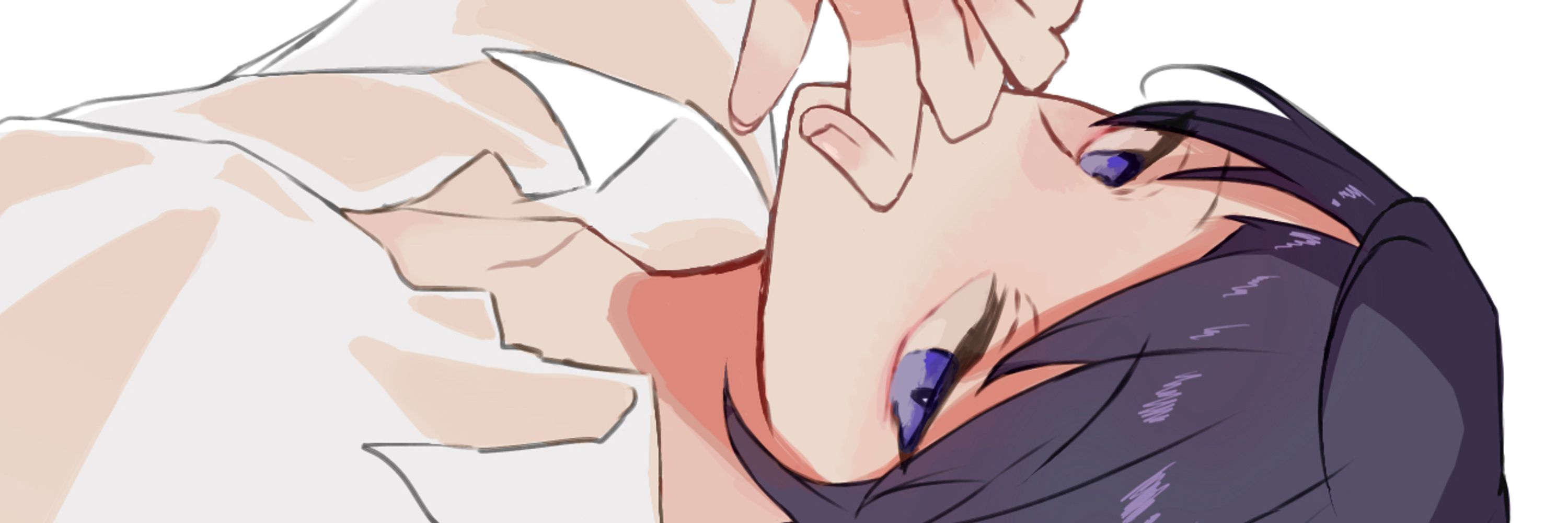 空木