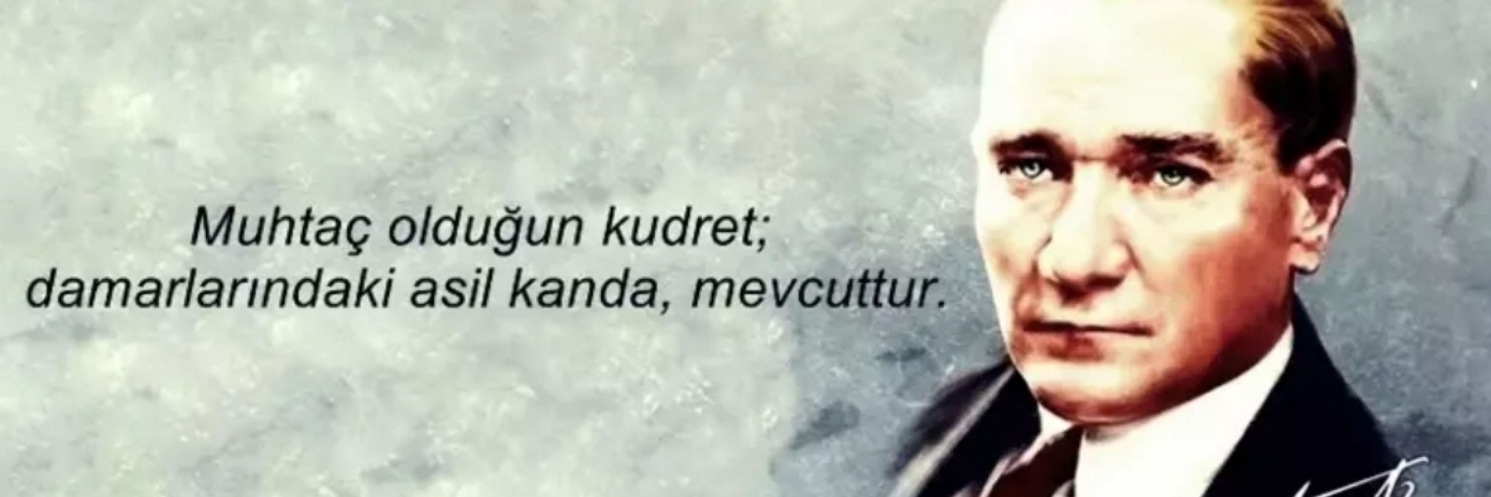 Elifce