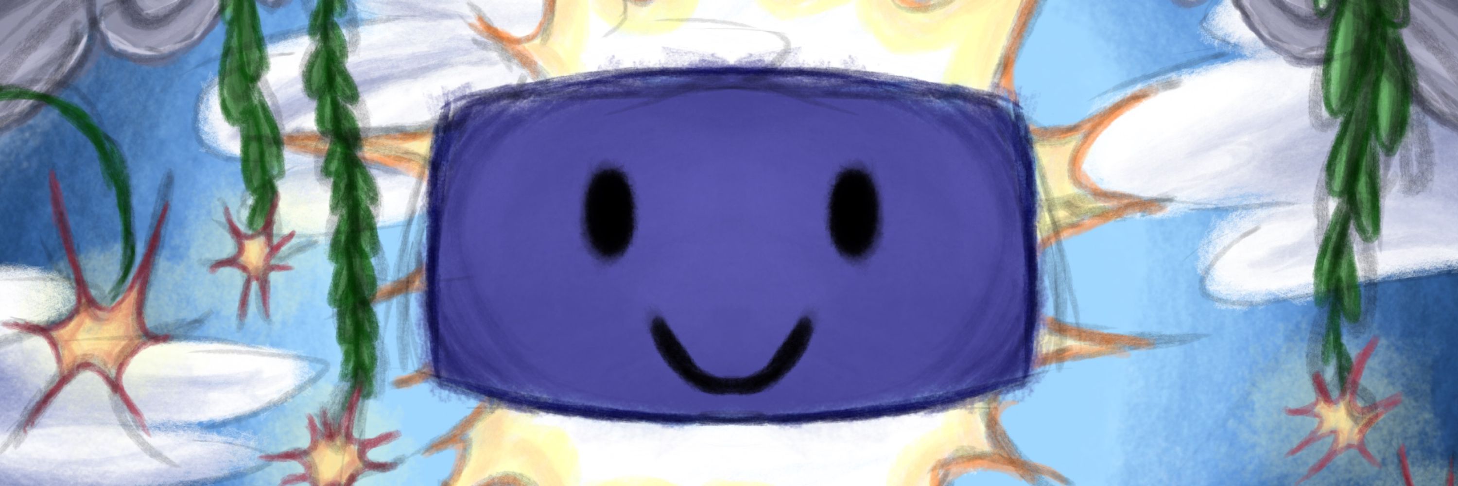 Glorpl