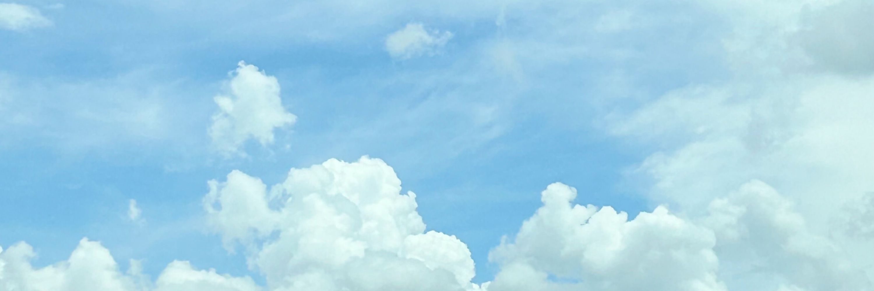 🌤️Mournintsar