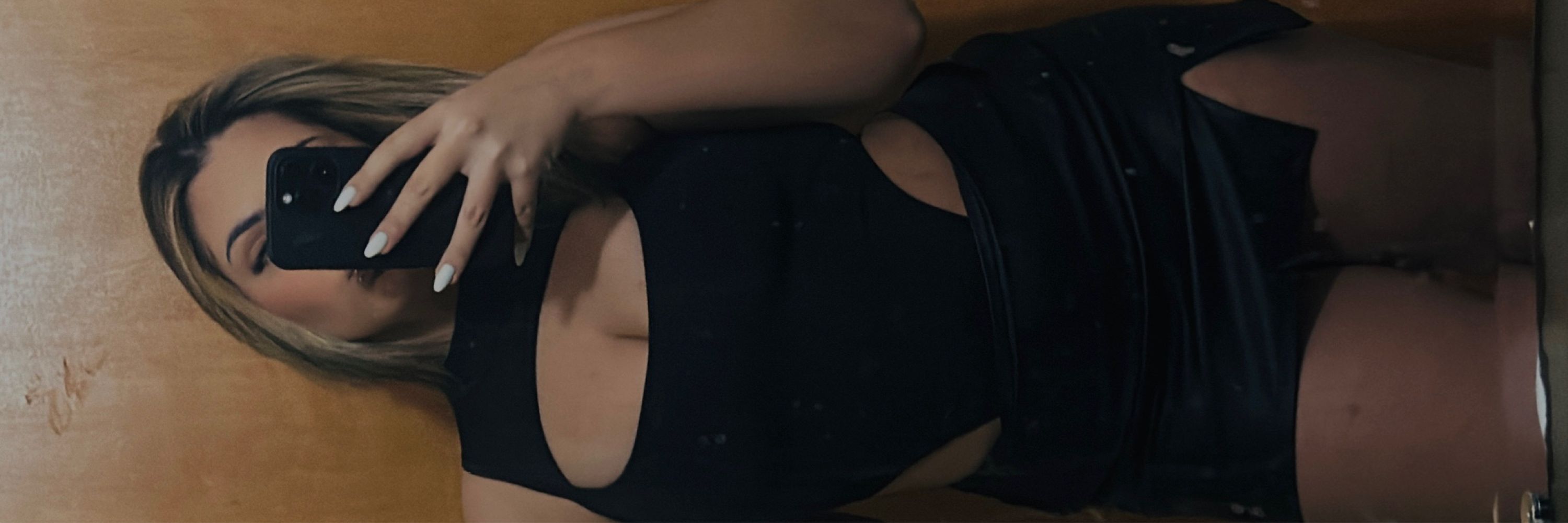 duda fernandes