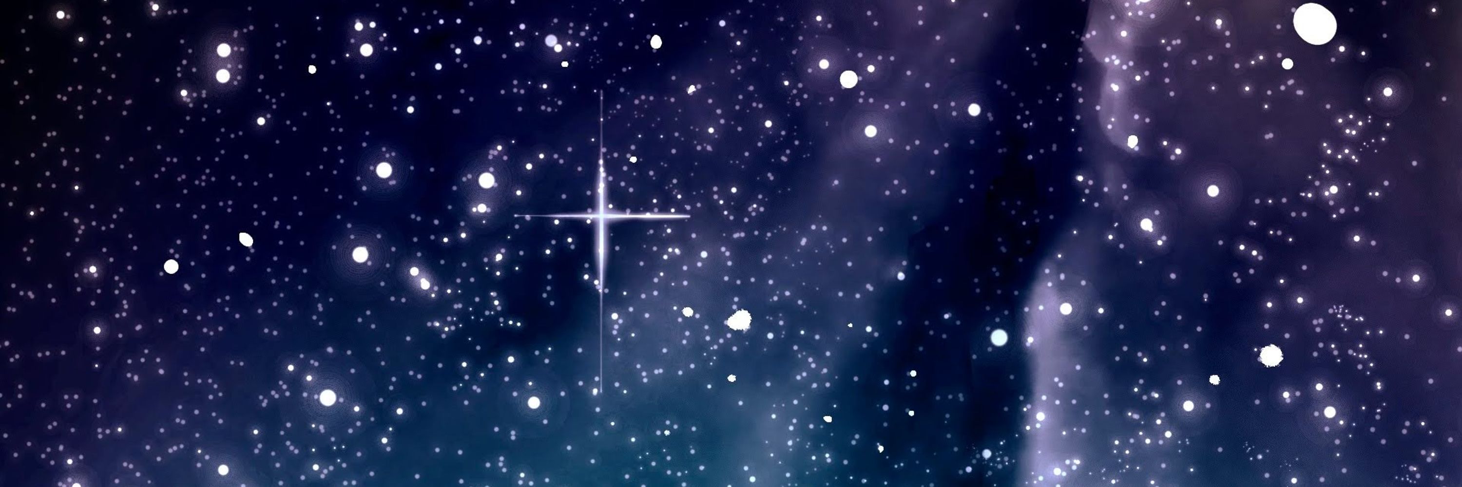 TheCelestialCrew