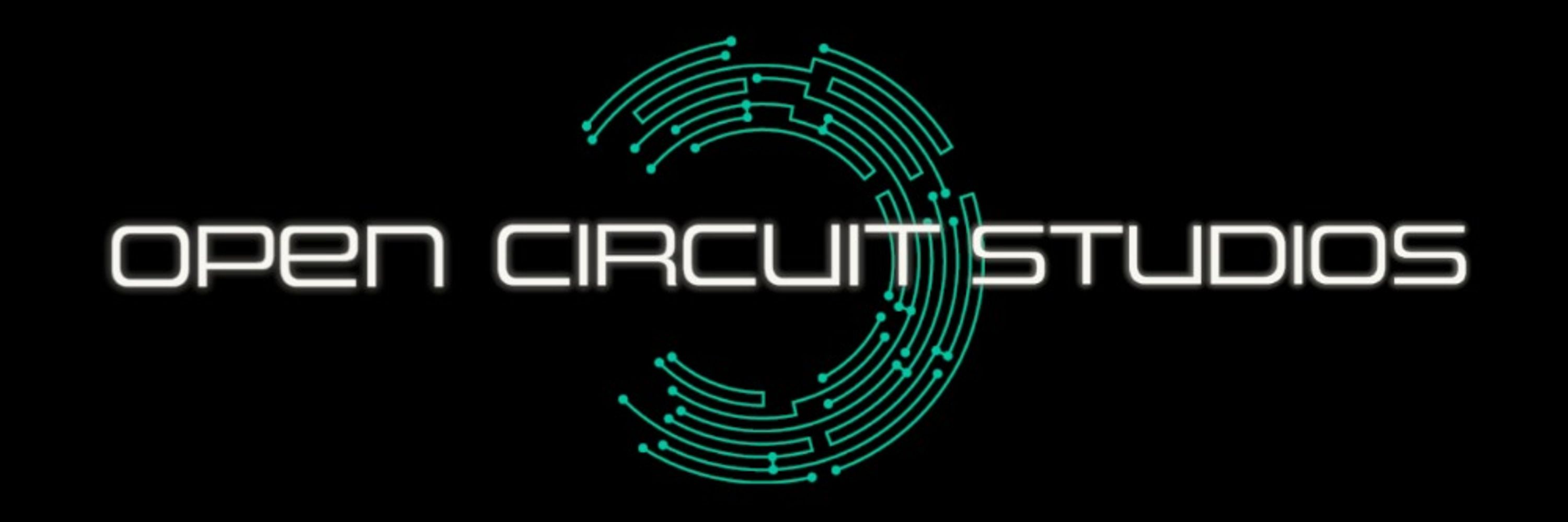 Open Circuit Studios