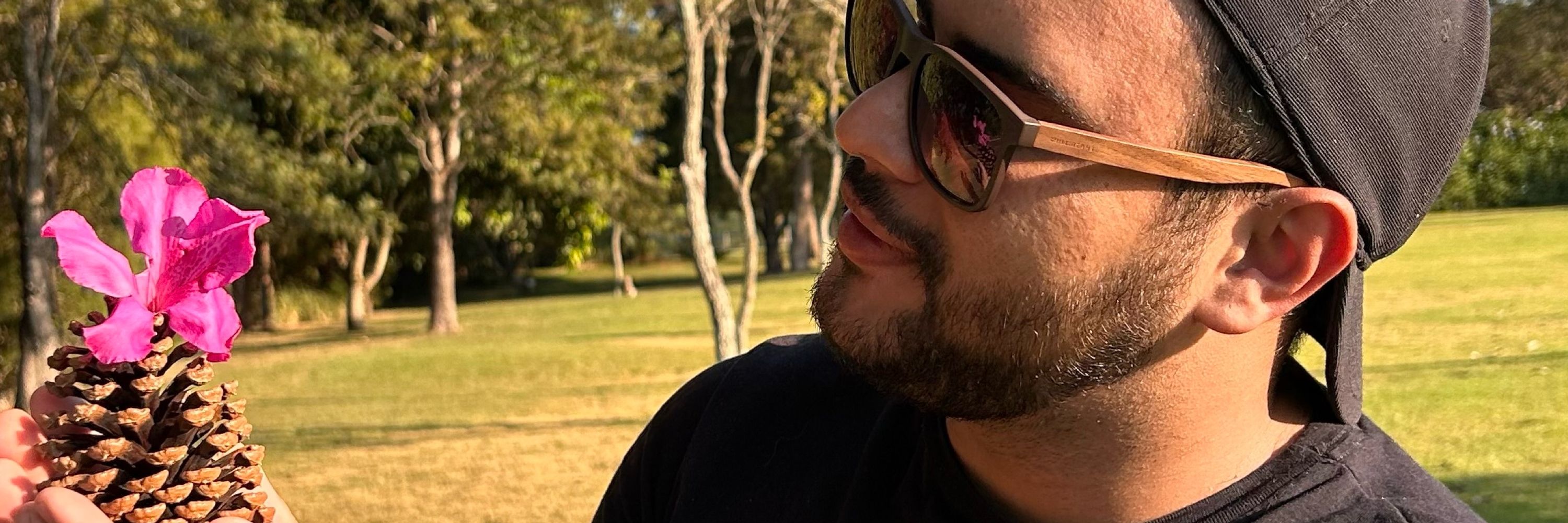 Pabllo.hu