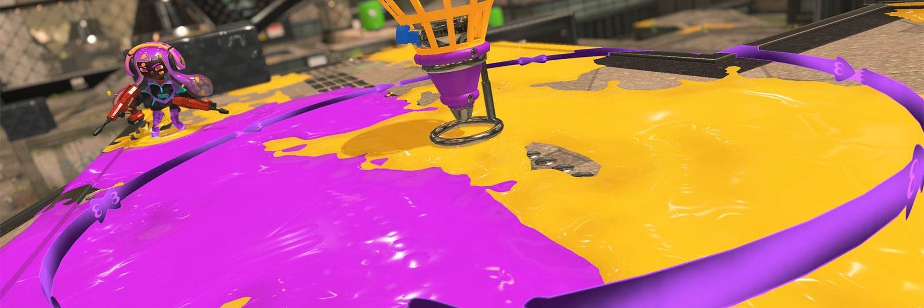 VitreousMist
