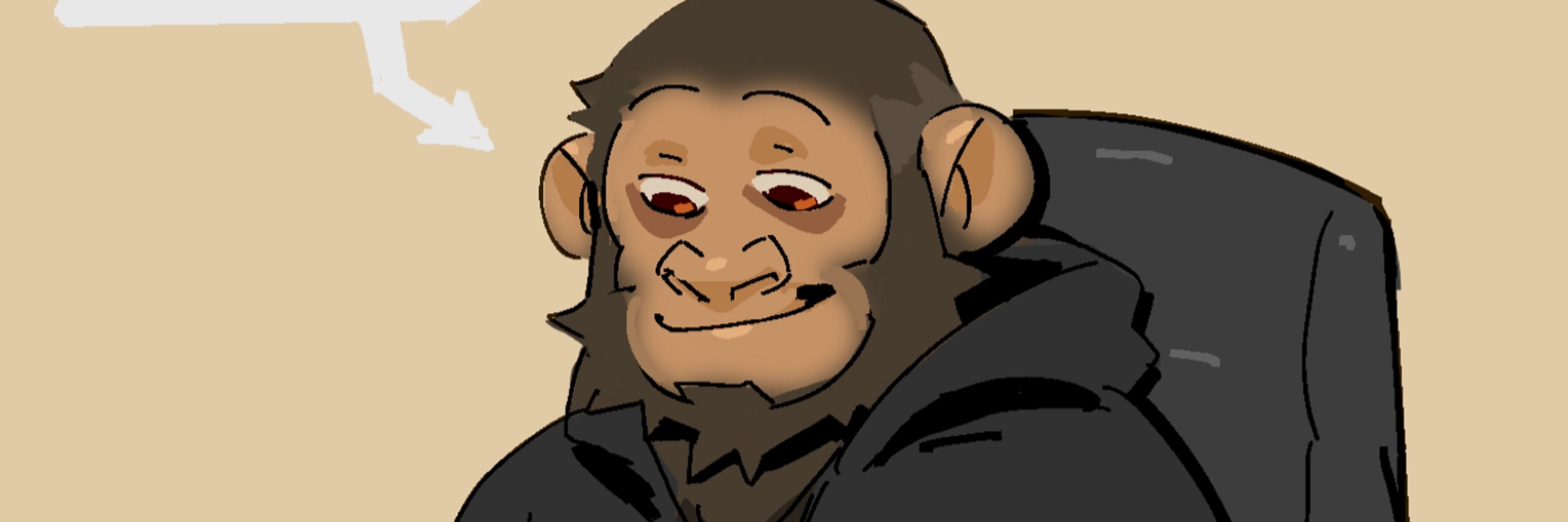 Dinky
