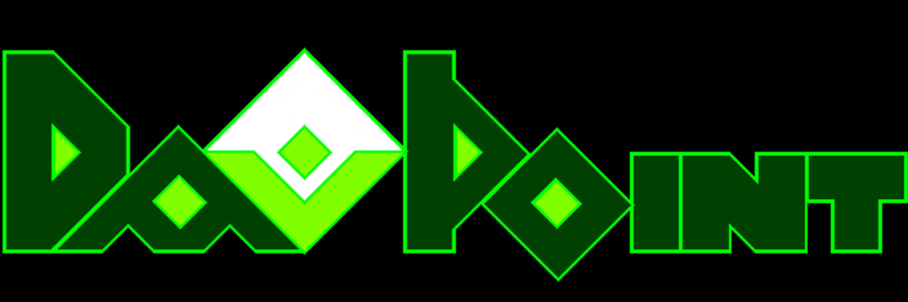DavPoint