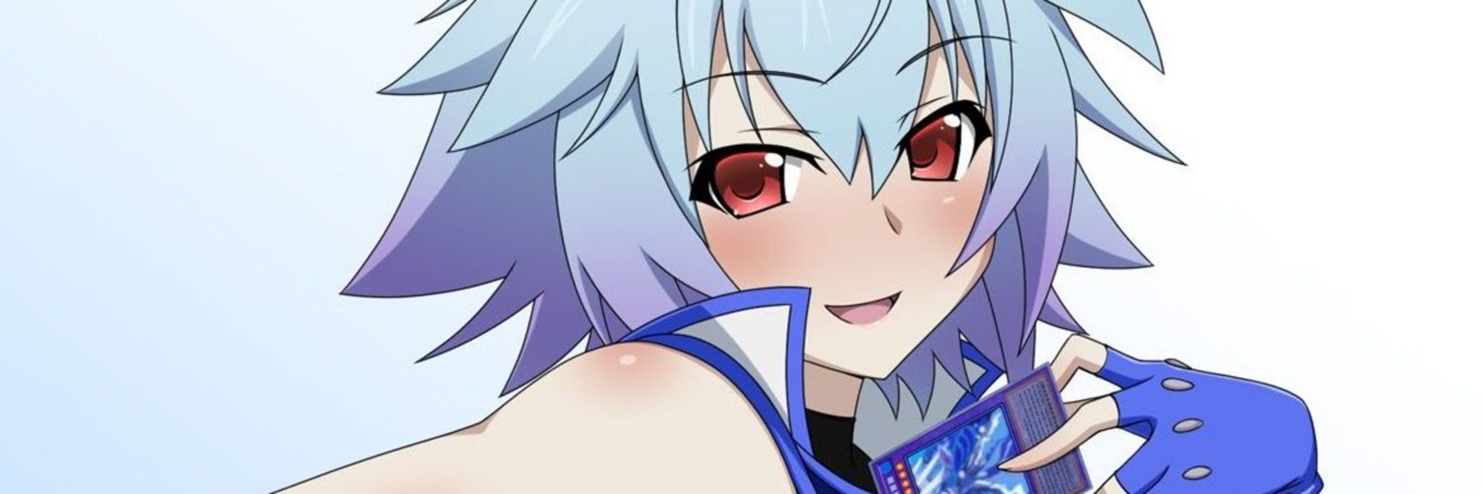 スペースゴリラ