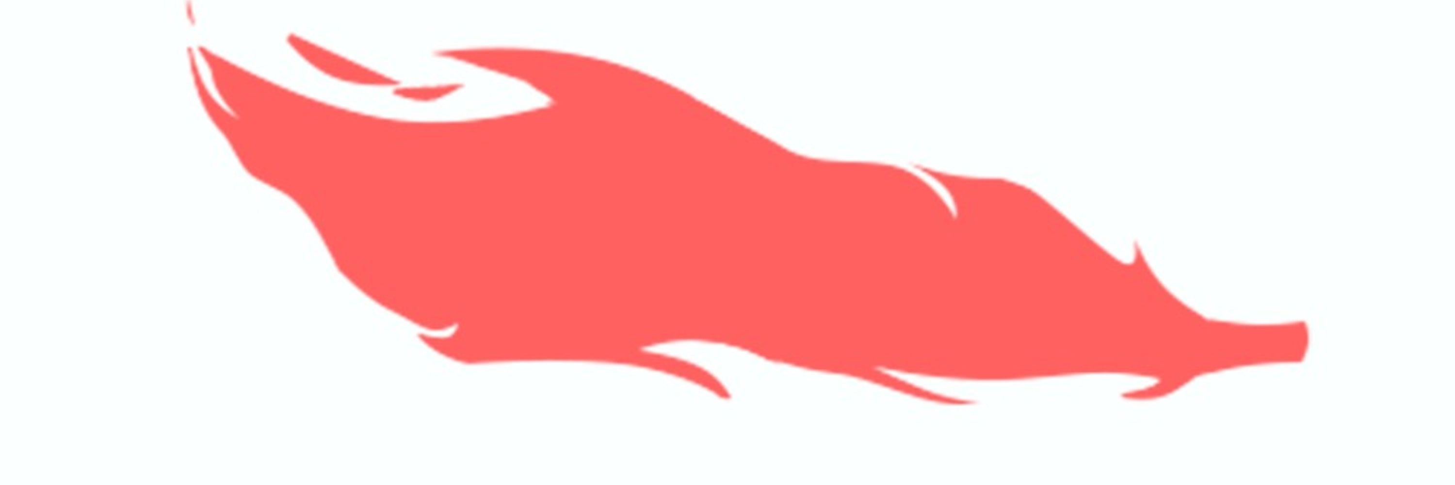 RedMake