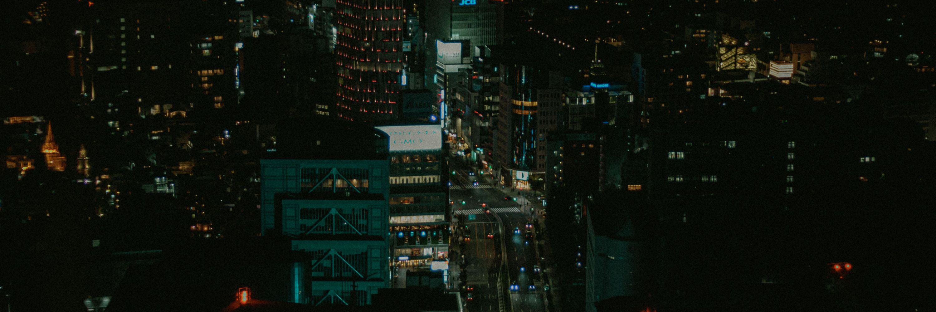 ｢ MIKI ｣
