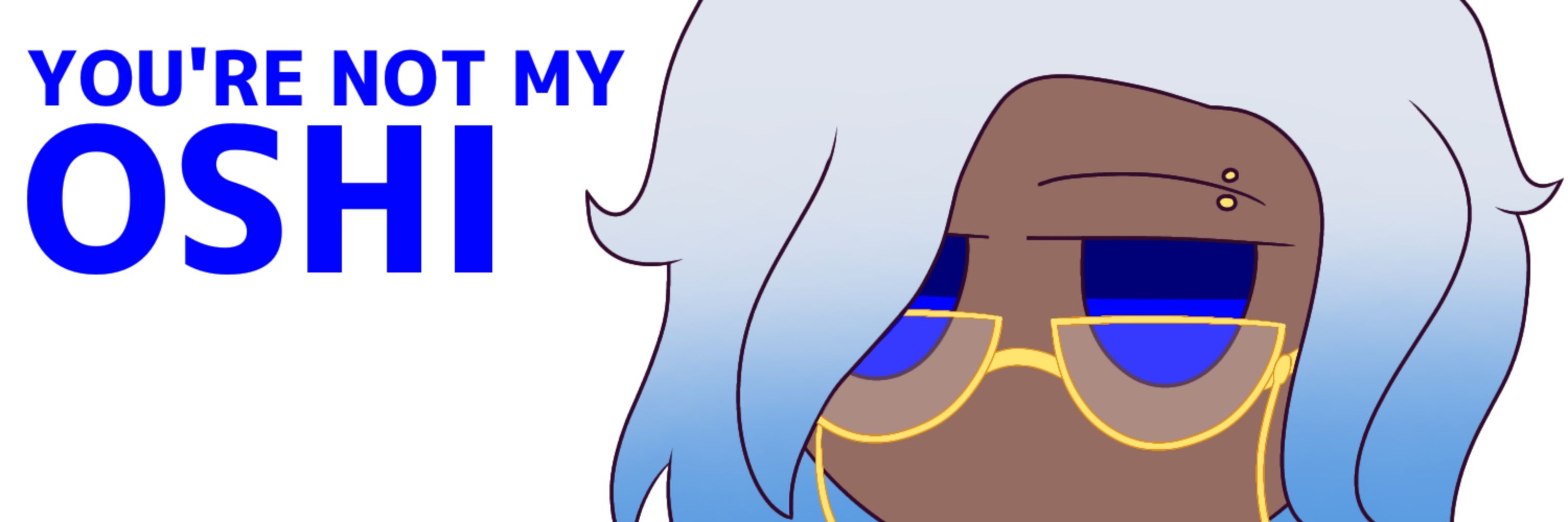 ♡ 𝐇𝐢𝐤𝐢𝐤𝐨𝐦𝐨𝐫𝐢 ♤ 💙✒