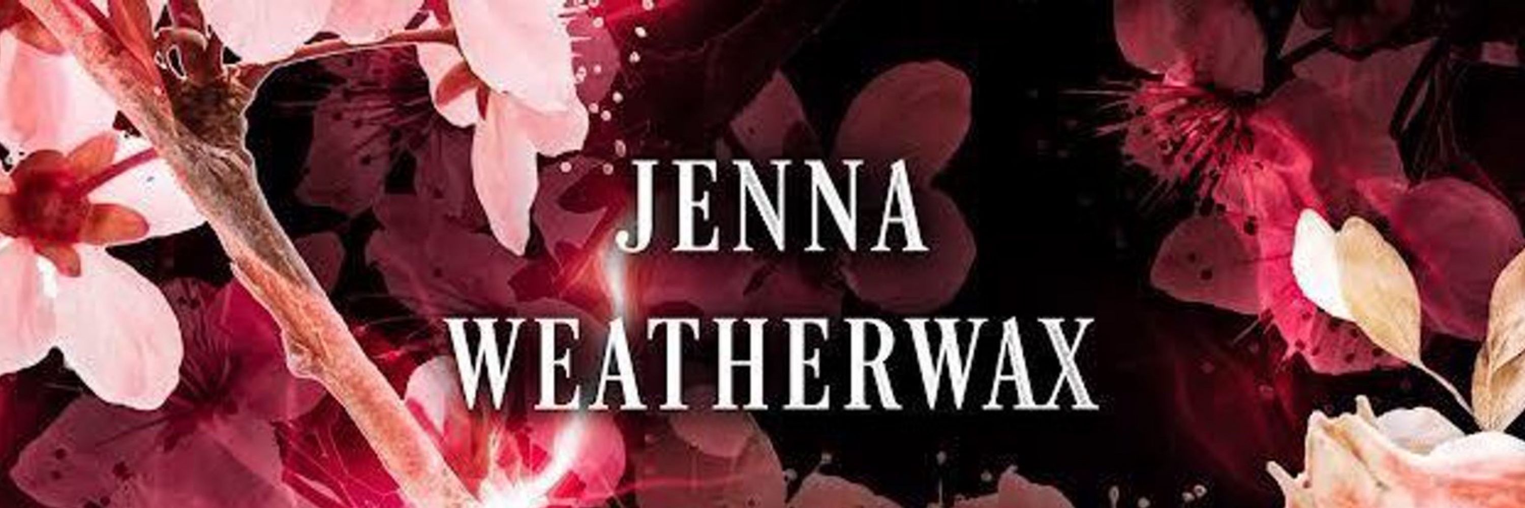 Jenna Weatherwax, M.Ed