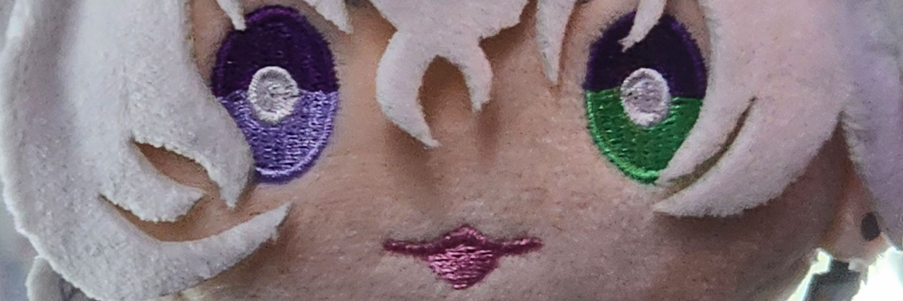 쿼츠