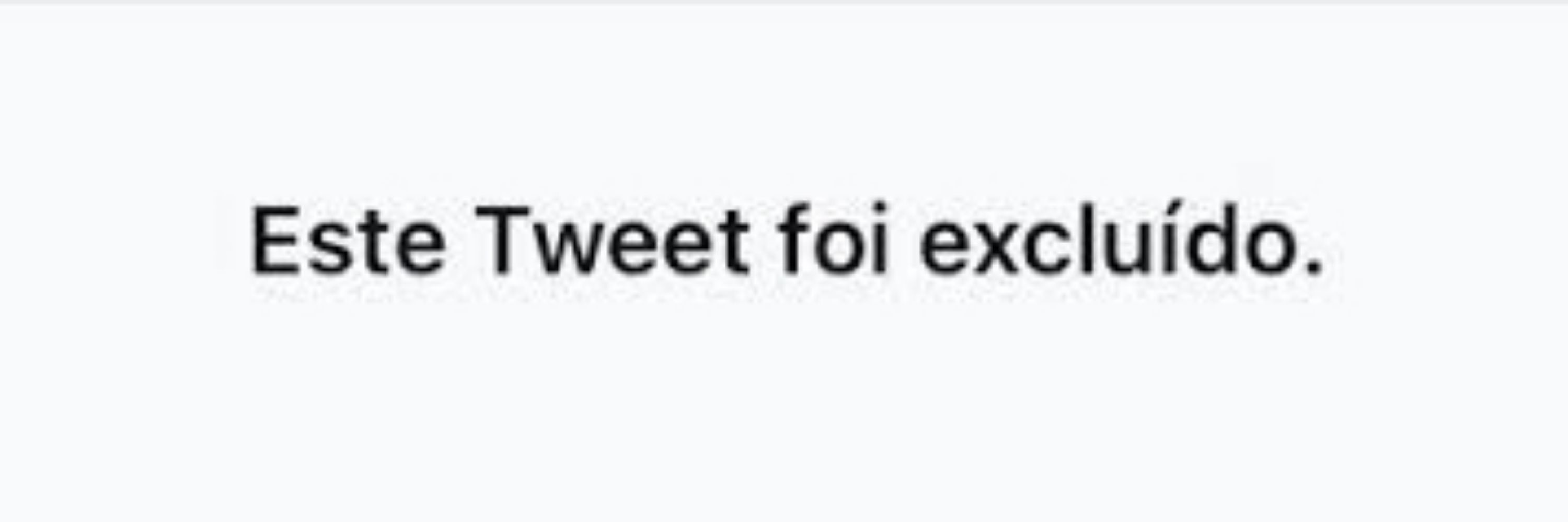 Latine2.0