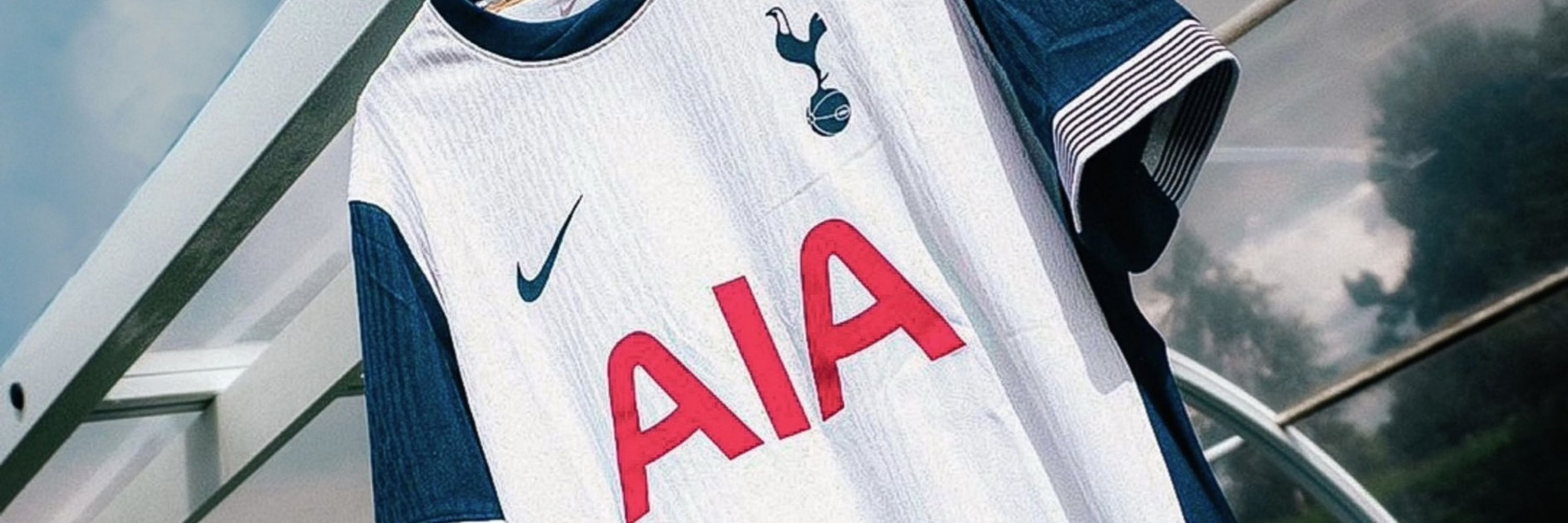 Spursie