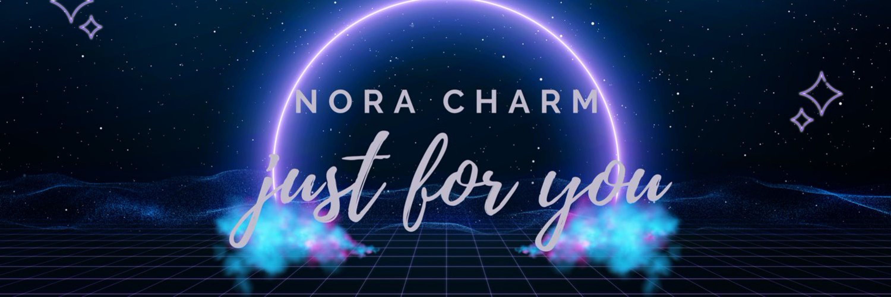 Nora Charm