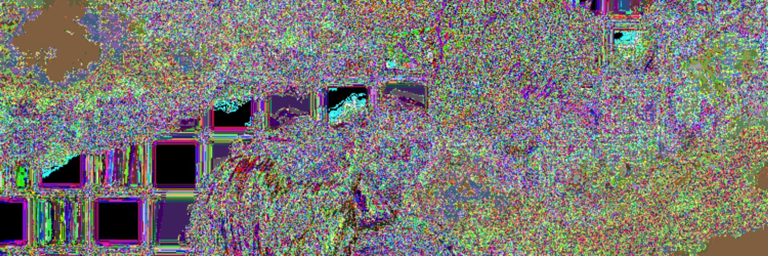 F8