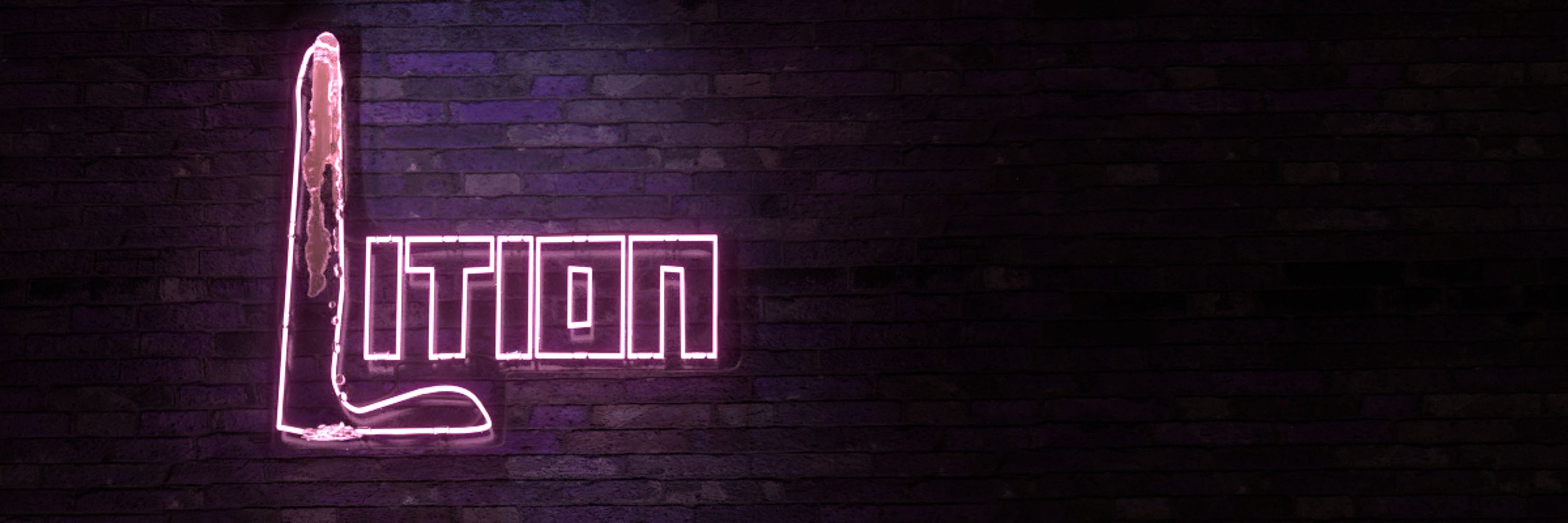 Lition3D