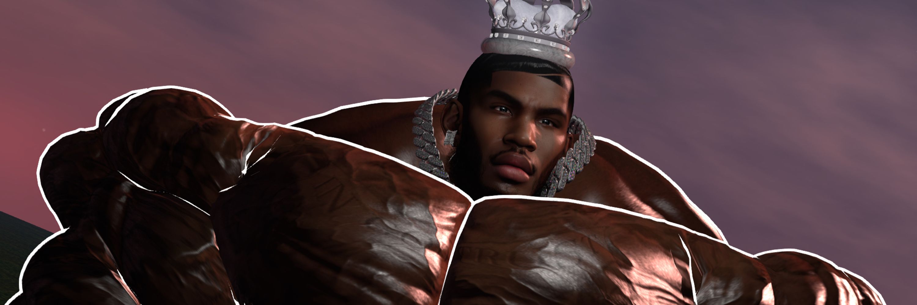 JNoire
