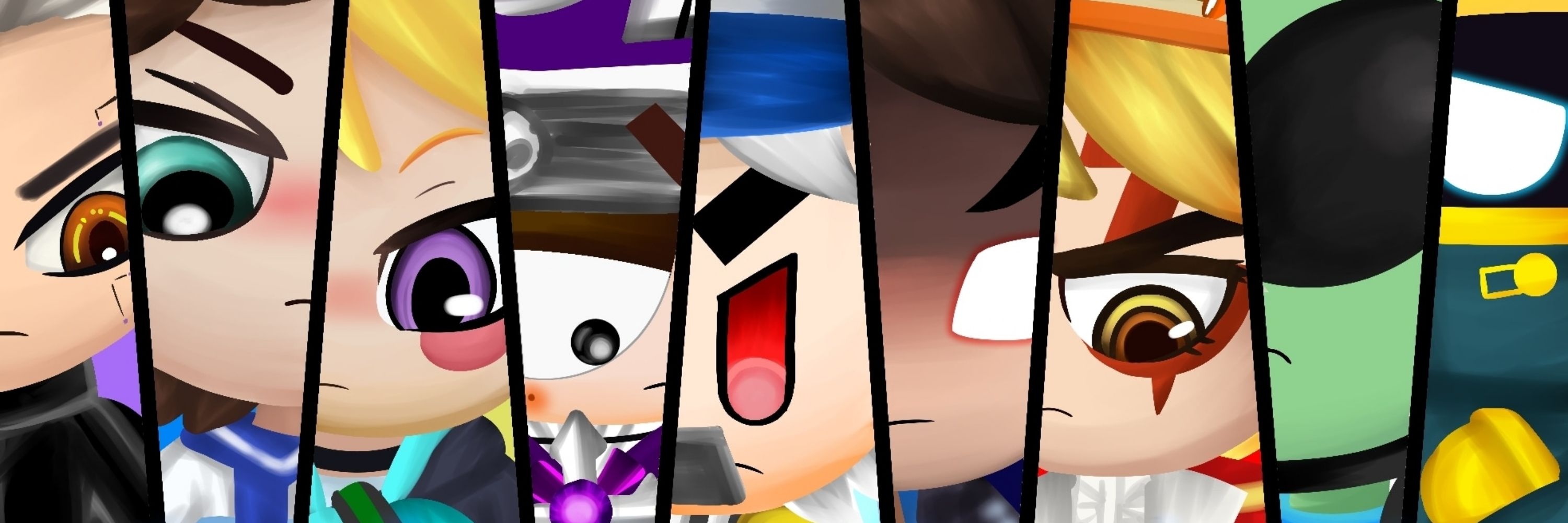 TF_Mako