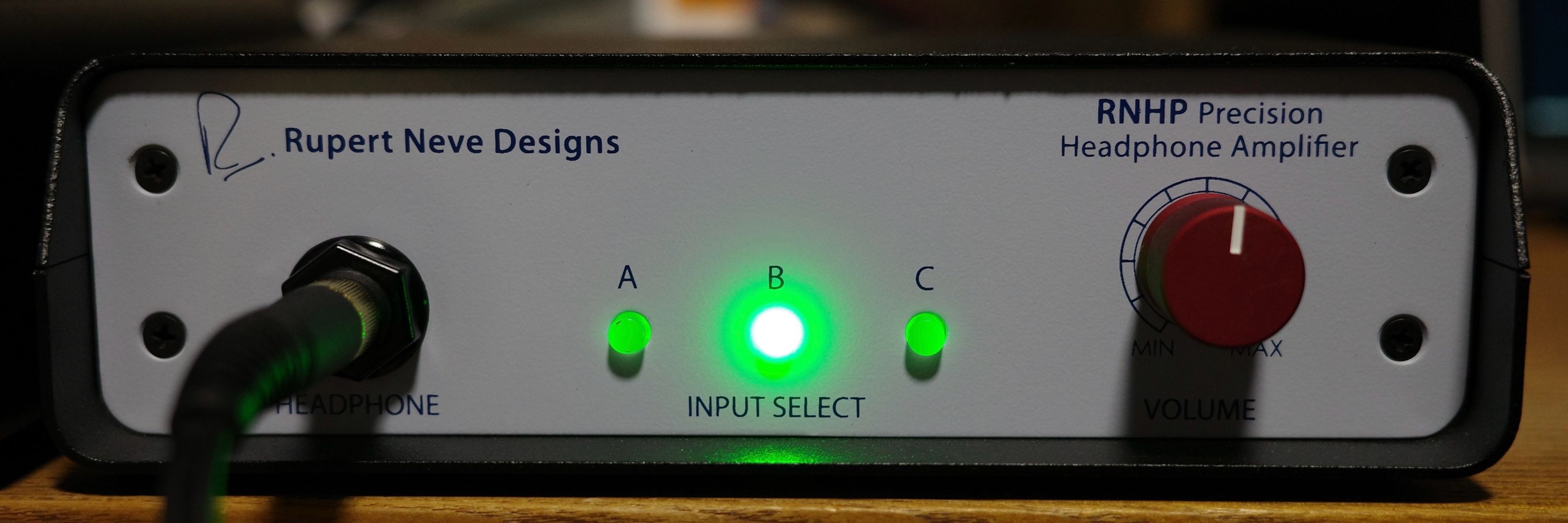 SSGW