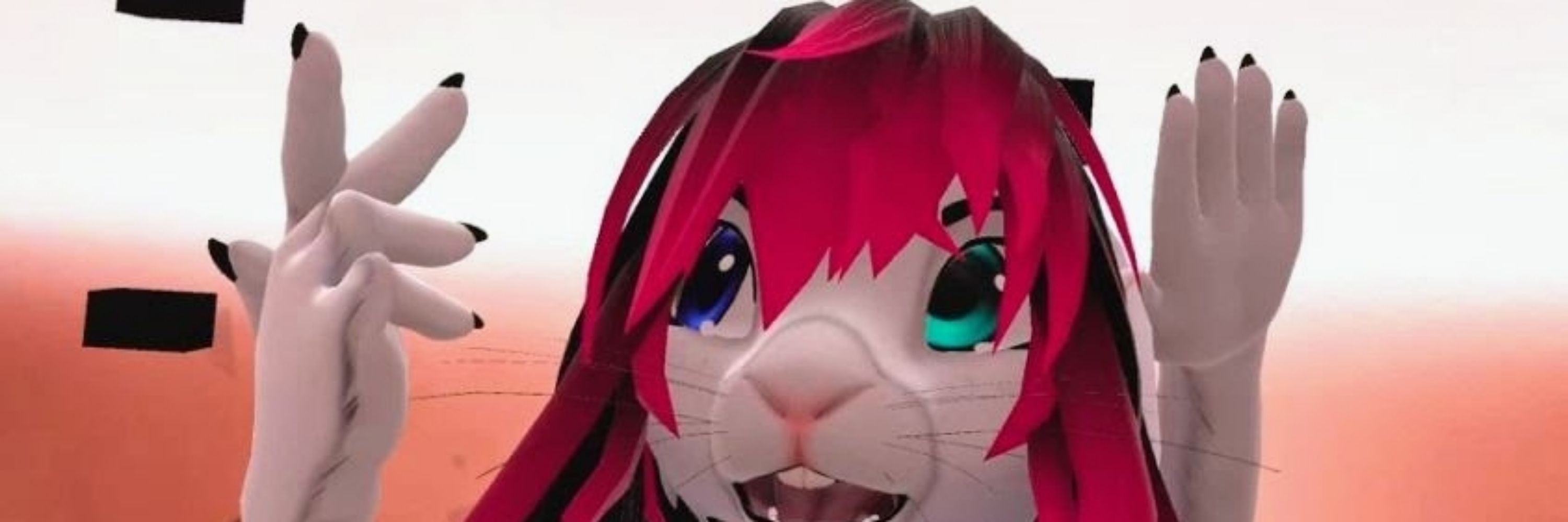 Mμ