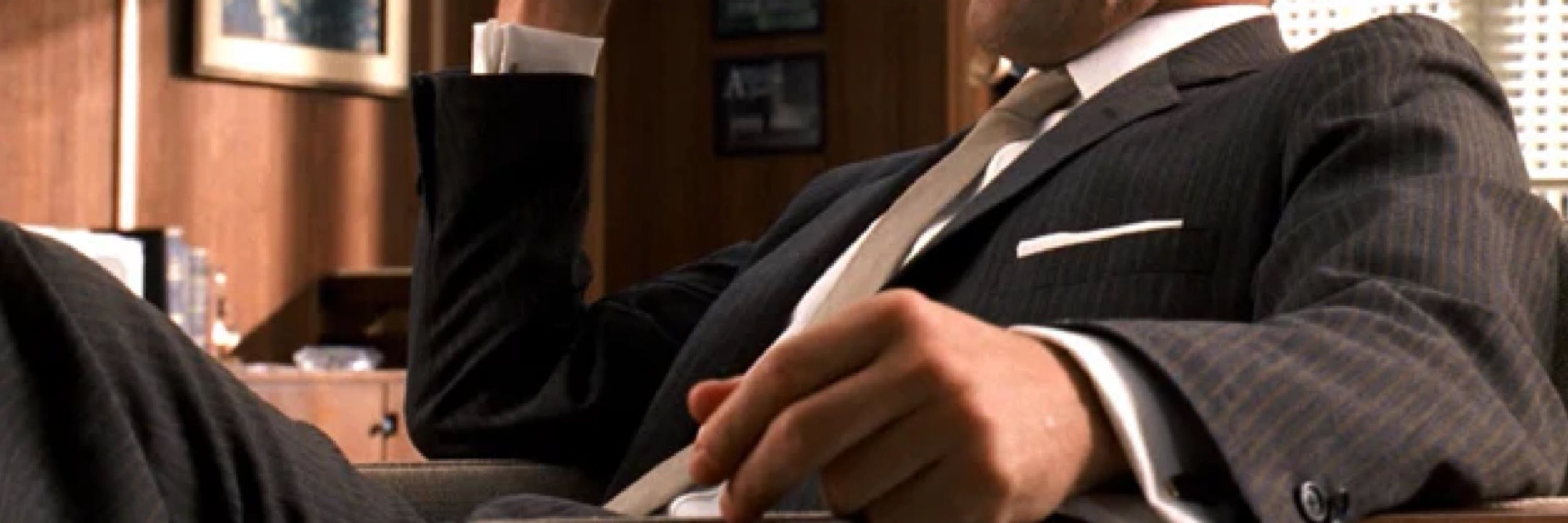Don Draper