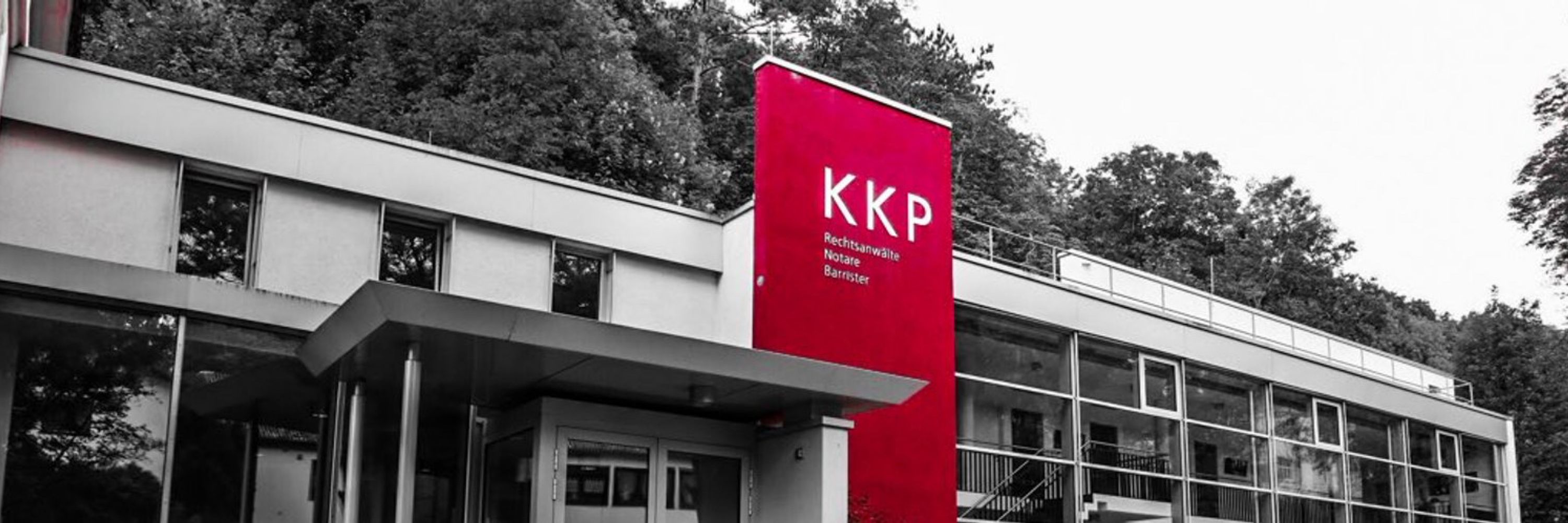 KKP.law 