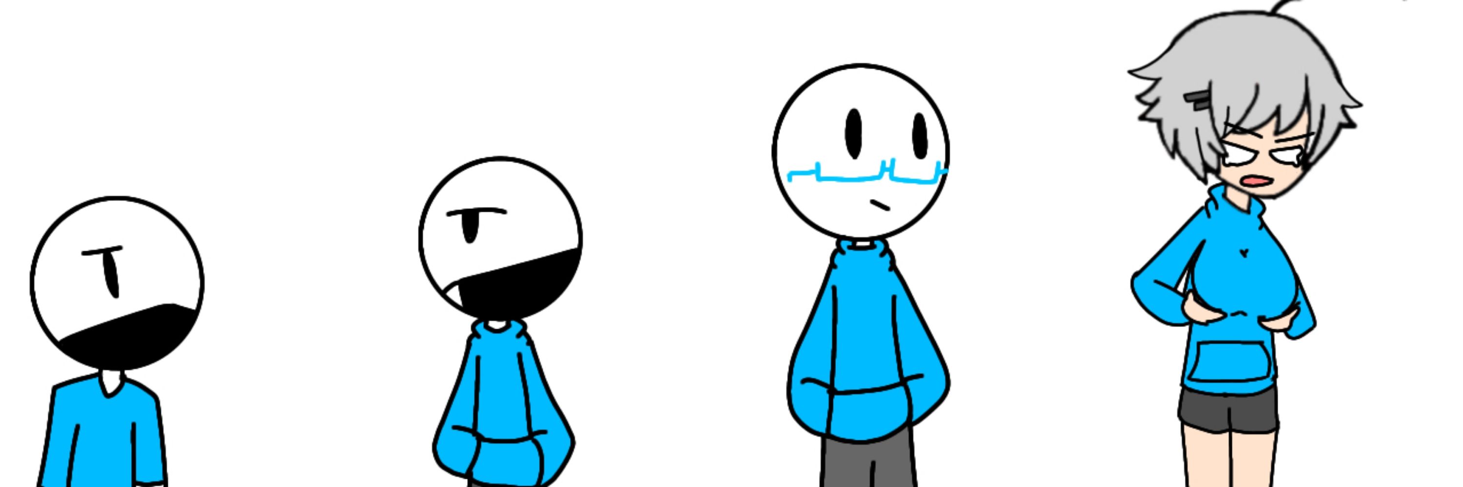 Yuki
