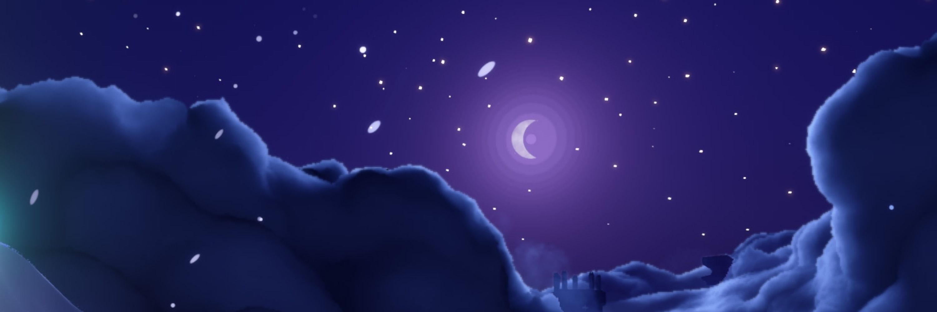 LittleStar