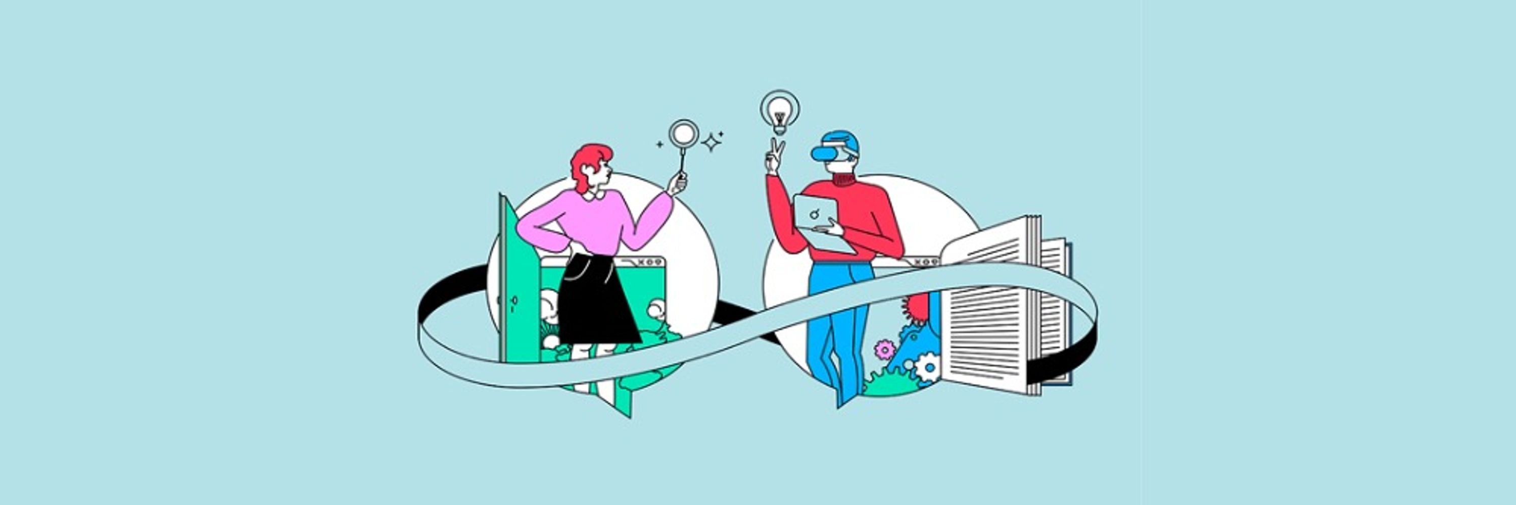 Kompetenzverbund lernen:digital