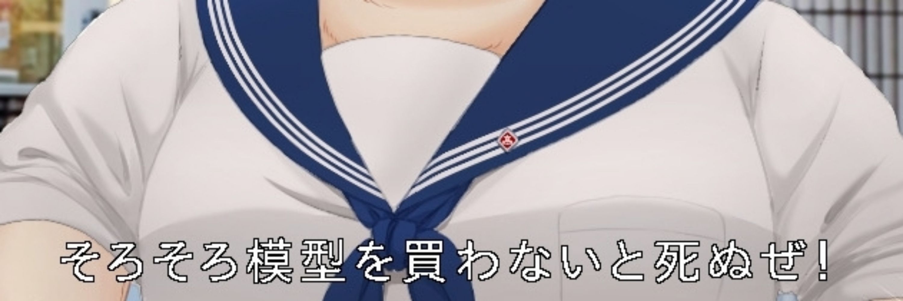 Haruhisa.OSAKI