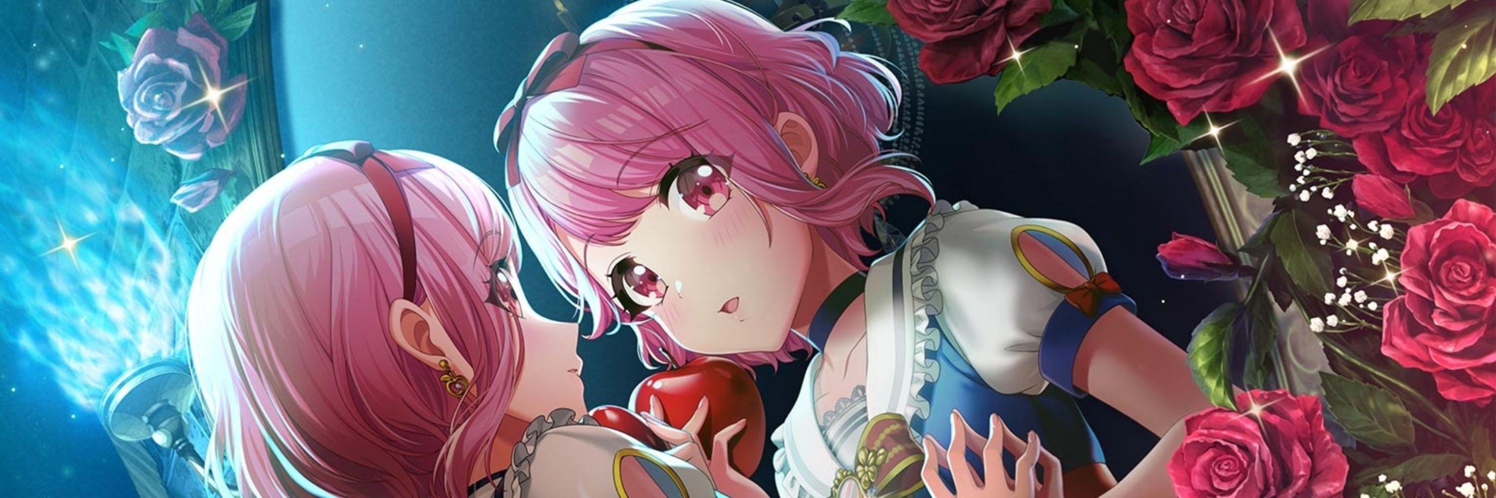 haruumiyuu